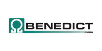 skm-referenca-Benedict-GMBH