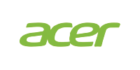 skm-referenca-acer
