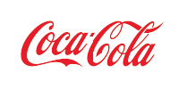 skm-referenca-coca-cola