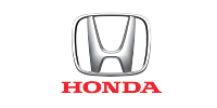 skm-referenca-honda