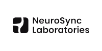 skm-referenca-neuro-sync-laboratories