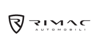 skm-referenca-rimac-automobili